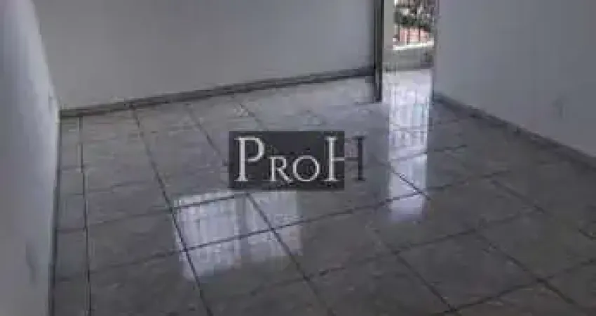 Apartamento Jardim do Mar São Bernardo