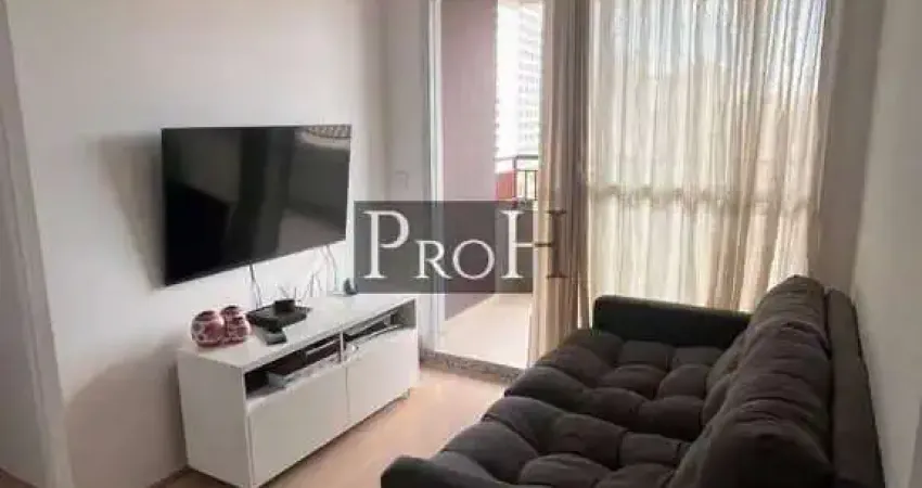 Apartamento Mooca São Paulo