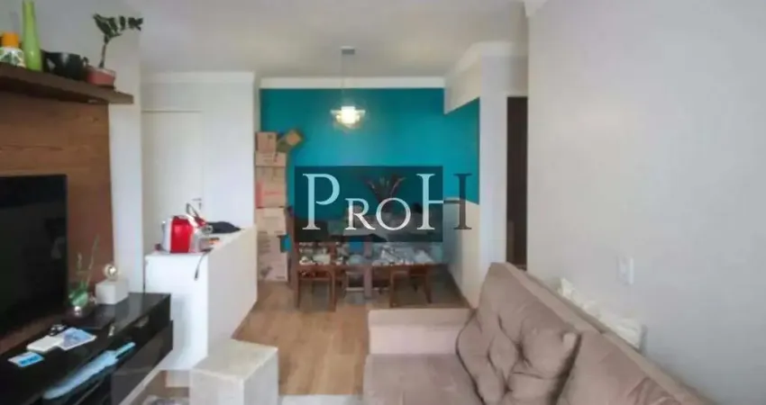 Apartamento com 2 quartos à venda na Vila Prudente, São Paulo 