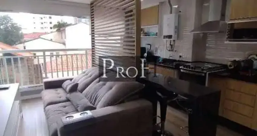 Apartamento Centro Diadema