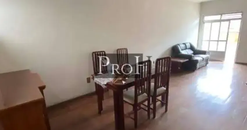 Apartamento com 3 quartos à venda no Jardim do Mar, São Bernardo do Campo 