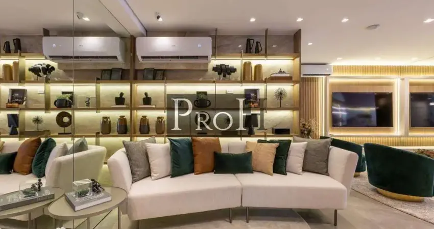 Apartamento Ipiranga São Paulo
