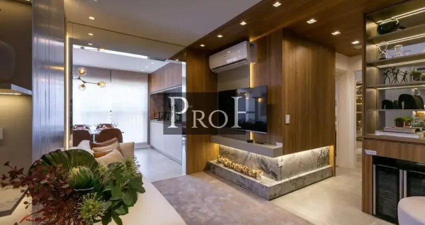 Apartamento Ipiranga São Paulo