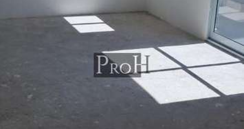 Apartamento Campestre Santo André