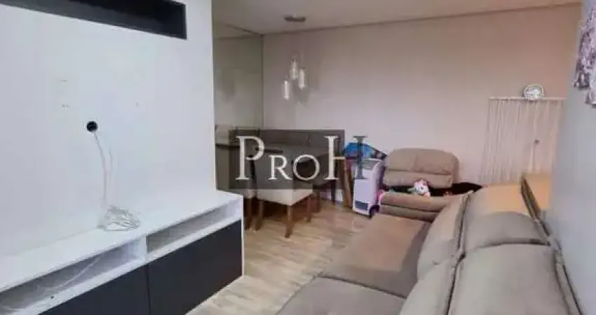 Apartamento Centro Diadema
