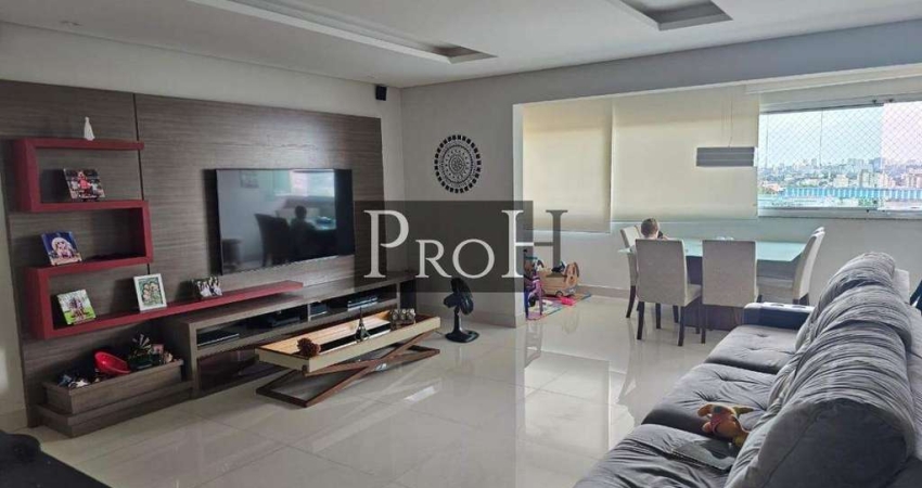 Apartamento Rudge Ramos São Bernardo