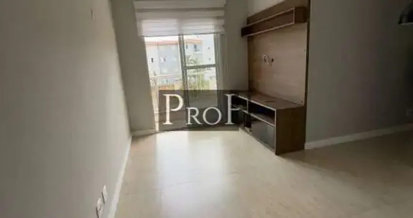 Apartamento com 2 quartos à venda na Vila Metalúrgica, Santo André 
