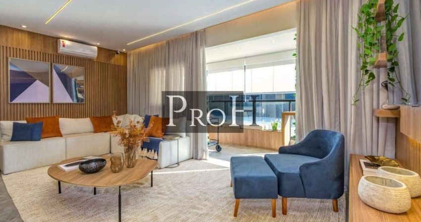 Apartamento Ipiranga São Paulo
