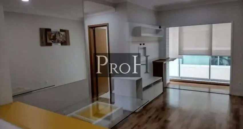 Apartamento Rudge Ramos São Bernardo