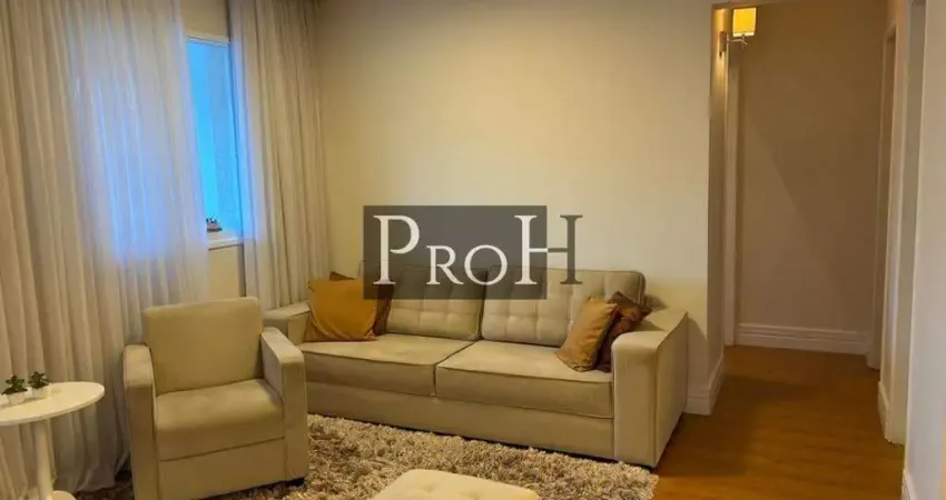 Apartamento Centro São Bernardo