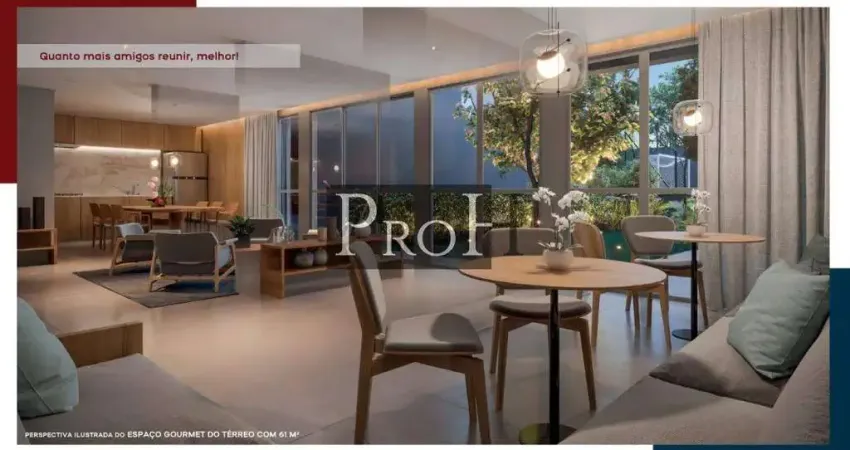 Sala comercial Santo Amaro São Paulo