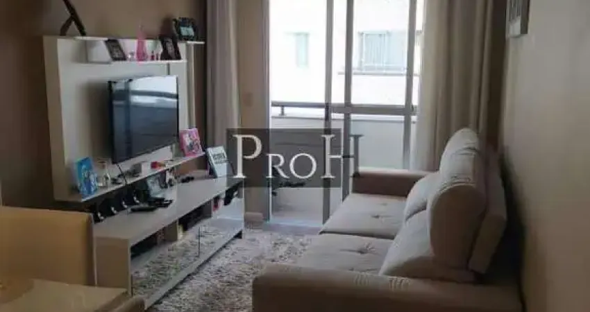 Apartamento Vila Bela São Paulo