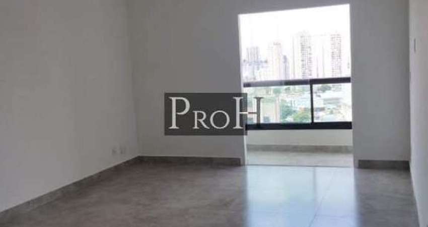 Apartamento com 3 quartos à venda no Ipiranga, São Paulo 