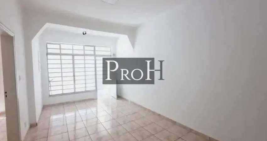 Casa com 3 quartos à venda no Bosque da Saúde, São Paulo 