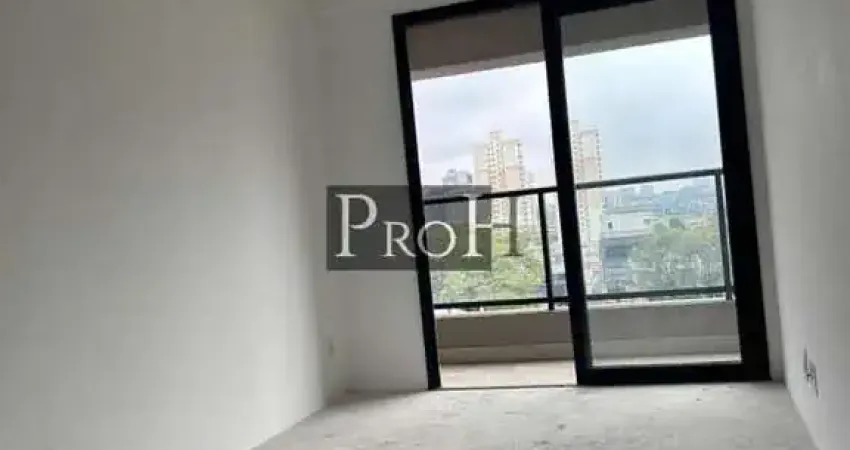 Apartamento com 2 quartos à venda no Jardim do Mar, São Bernardo do Campo 