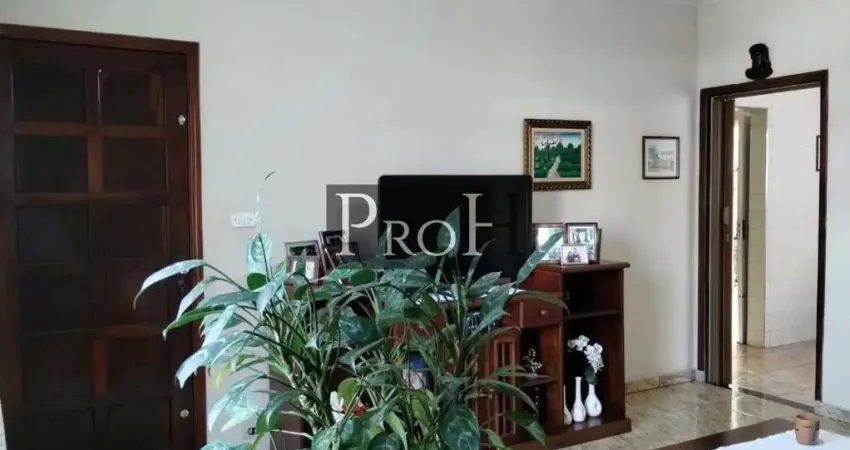 Casa com 3 quartos à venda no Planalto, São Bernardo do Campo 
