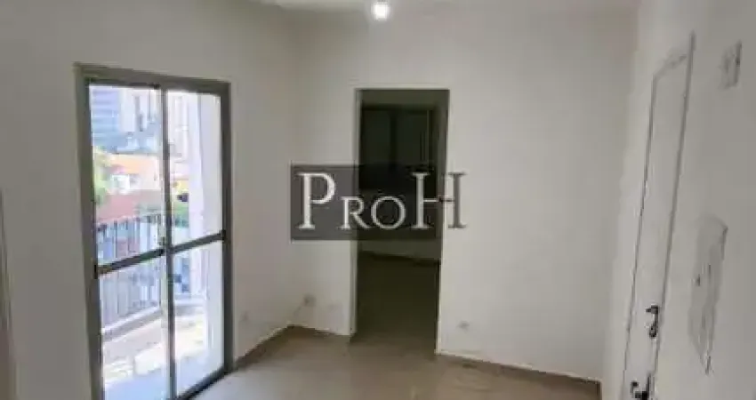Apartamento com 1 quarto à venda na Bela Vista, São Paulo 