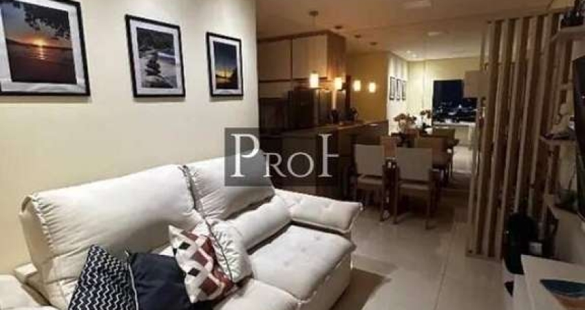 Apartamento Rudge Ramos São Bernardo
