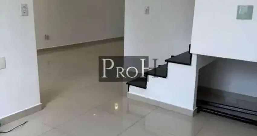 Casa em condomínio fechado com 4 quartos à venda no Taboão, São Bernardo do Campo 