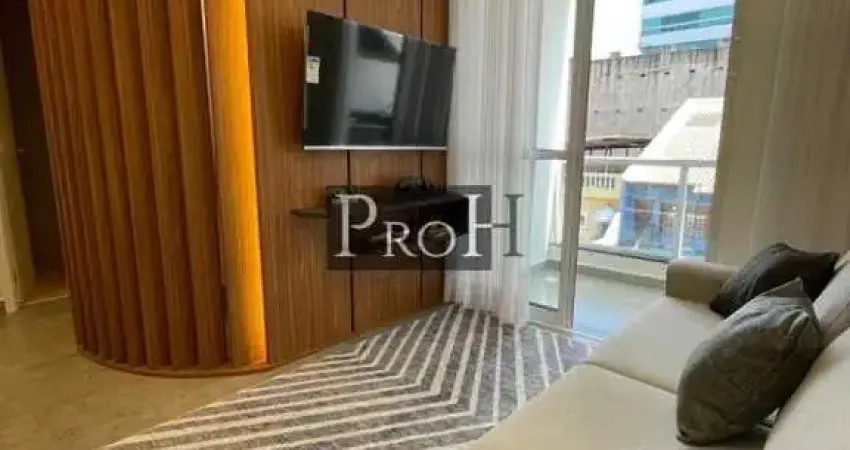 Apartamento Jardim do Mar São Bernardo