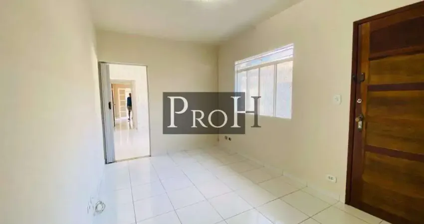 Casa com 4 quartos à venda no Assunção, São Bernardo do Campo 