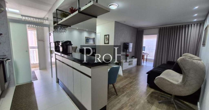 Casa com 3 quartos à venda na Vila Metalúrgica, Santo André 