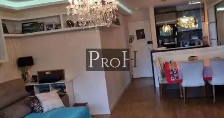 Apartamento Jabaquara São Paulo