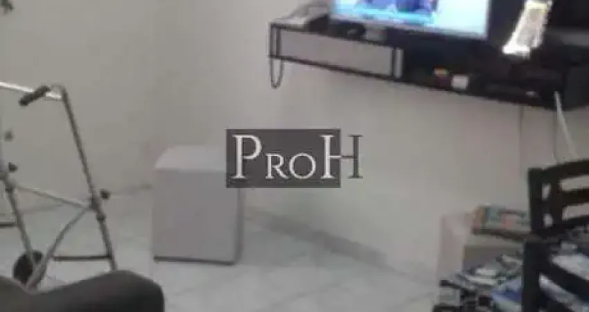Apartamento Assunção São Bernardo
