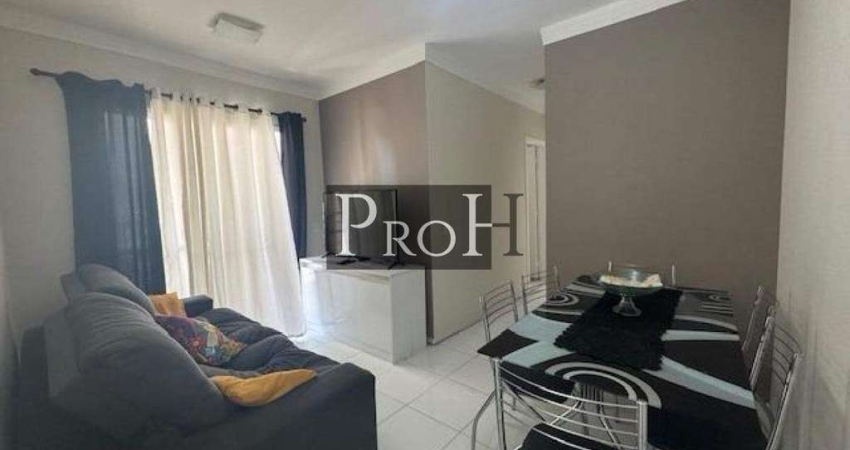 Apartamento com 2 quartos à venda no Centro, São Bernardo do Campo 