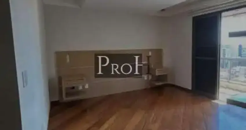 Apartamento Cursino São Paulo