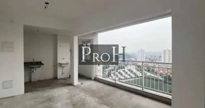 Apartamento com 2 quartos à venda no Centro, São Bernardo do Campo 