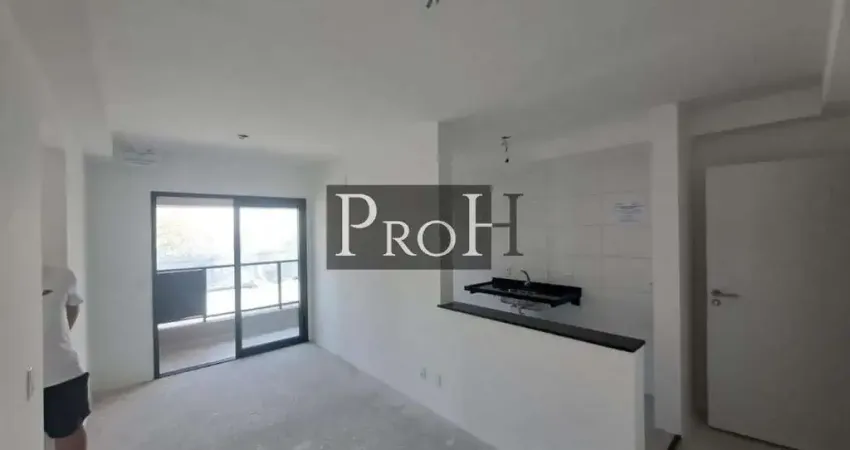 Apartamento com 2 quartos à venda no Jardim do Mar, São Bernardo do Campo 