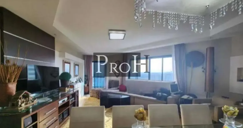 Apartamento Santo Antônio São Caetano