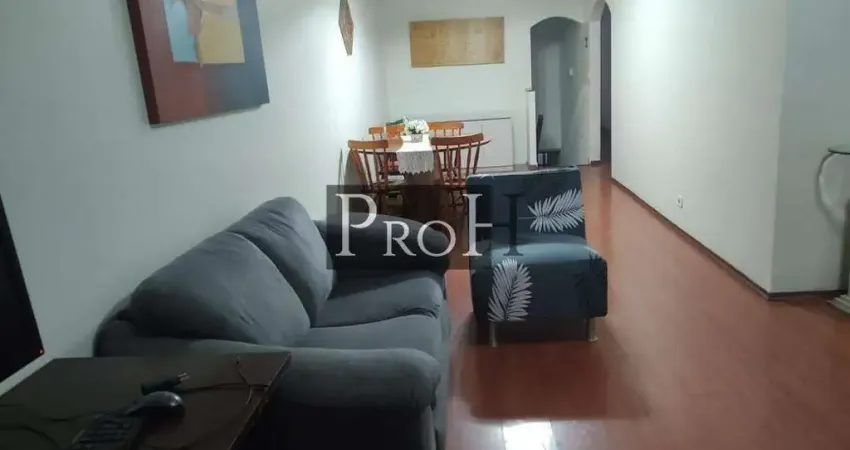 Casa com 3 quartos à venda no Independência, São Bernardo do Campo 