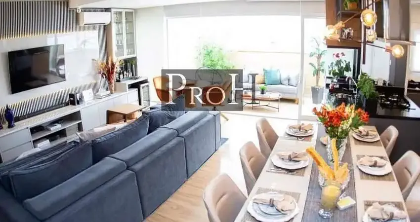 Apartamento Alto do Ipiranga São Paulo