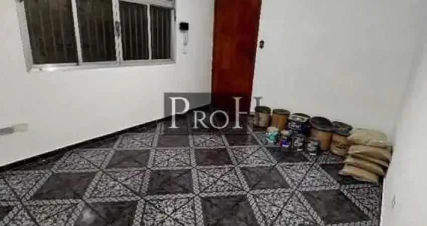 Apartamento com 2 quartos à venda no Jordanópolis, São Bernardo do Campo 