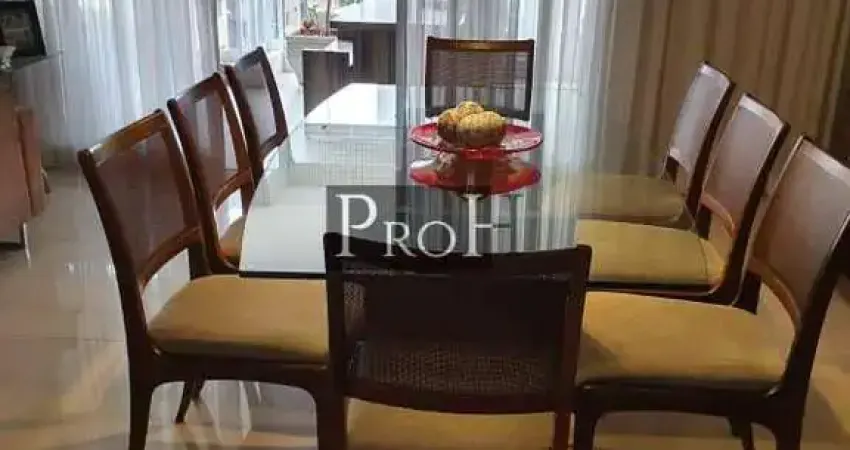 Apartamento Barcelona São Caetano