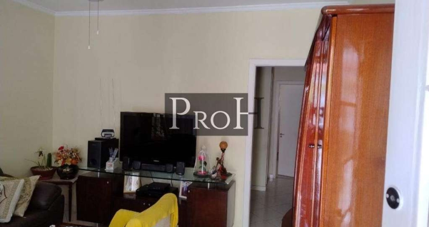 Casa com 2 quartos à venda na Vila Mariana, São Paulo 