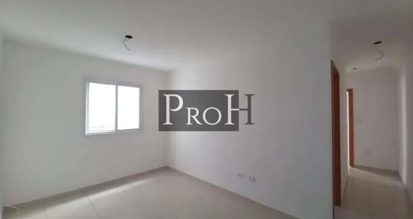 Apartamento com 2 quartos à venda no Boa Vista, São Caetano do Sul 