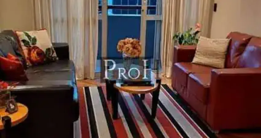 Apartamento Mooca São Paulo