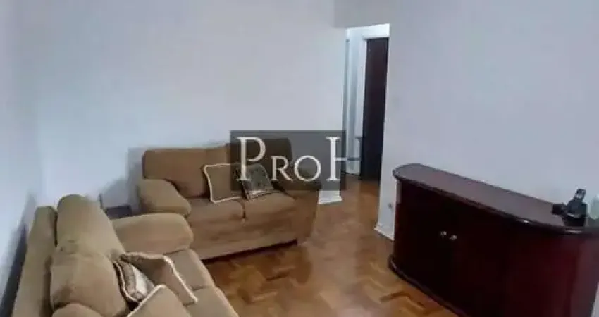 Apartamento Fundação São Caetano