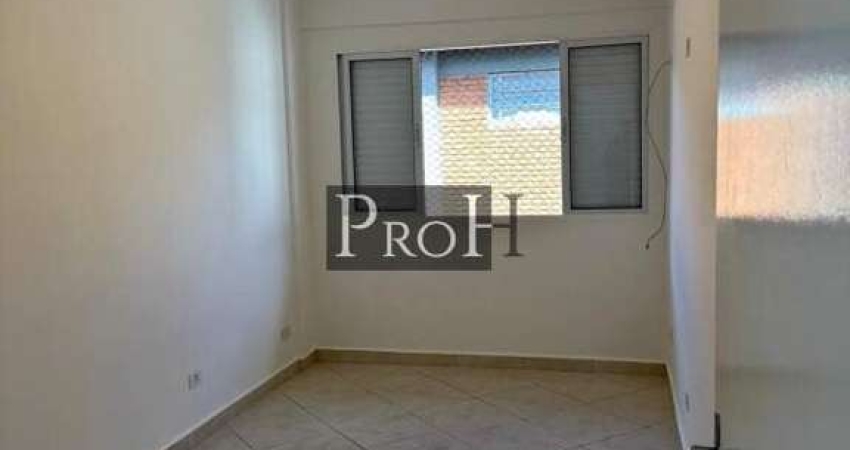 Apartamento Paulicéia São Bernardo