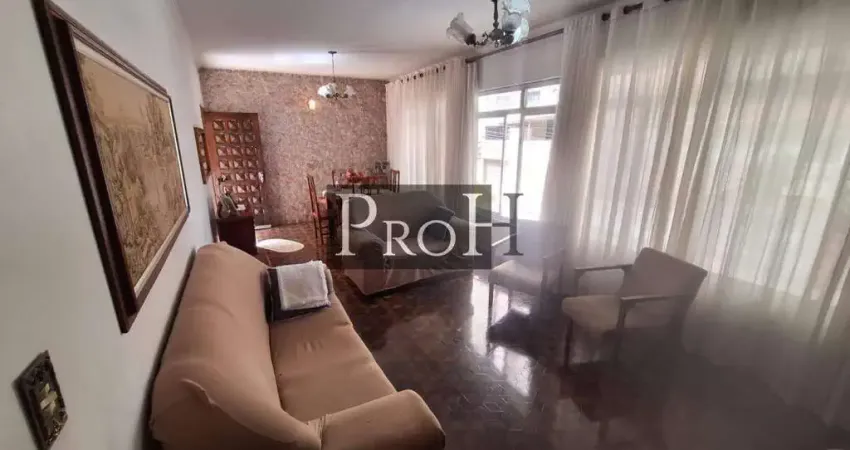 Casa com 2 quartos à venda no Barcelona, São Caetano do Sul 