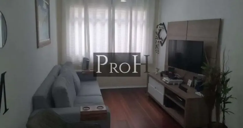 Apartamento Planalto São Bernardo