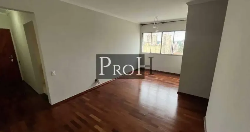 Apartamento com 2 quartos à venda no Assunção, São Bernardo do Campo 