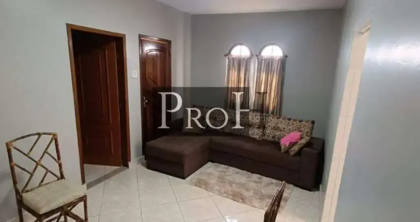 Casa Boa Vista São Caetano