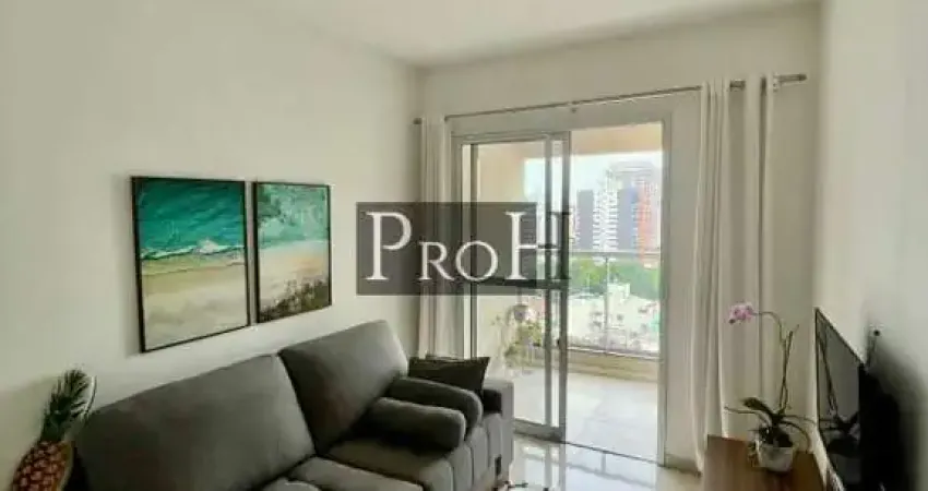 Apartamento com 1 quarto à venda no Rudge Ramos, São Bernardo do Campo 