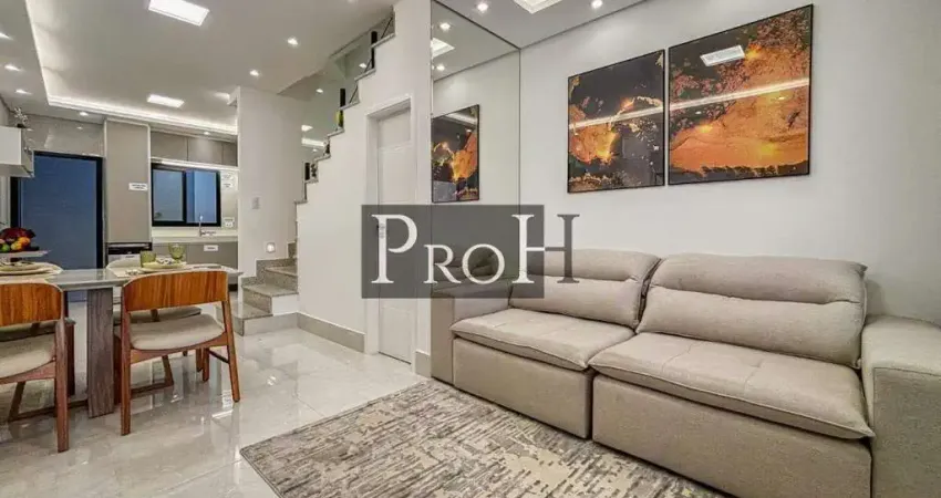 Casa com 4 quartos à venda na Chácara Klabin, São Paulo 
