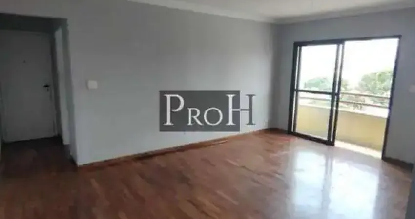 Apartamento com 3 quartos à venda no Fundação, São Caetano do Sul 