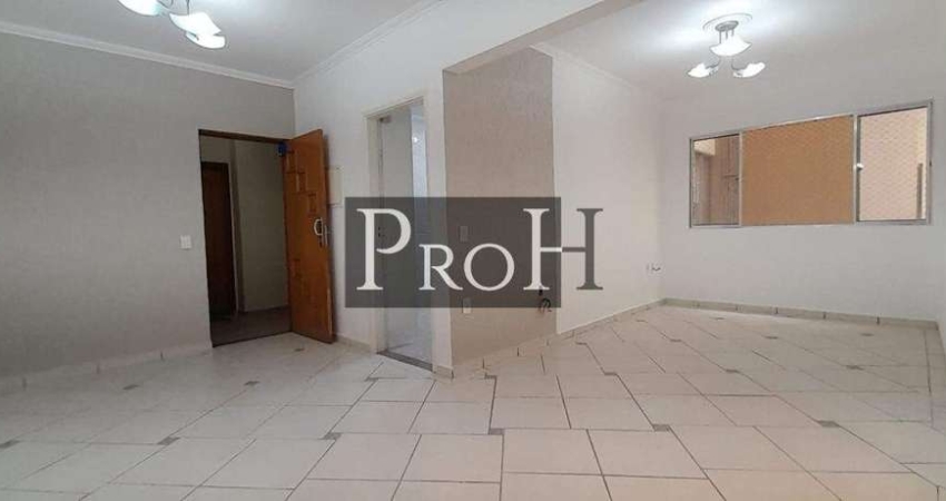 Apartamento Rudge Ramos São Bernardo